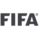 FIFA logo