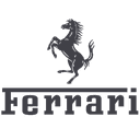 Ferrari logo