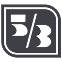 Fifth Third logo