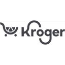 Kroger logo