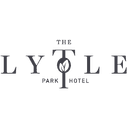 Lytle Park Hotel logo