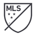 MLS logo