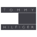 Tommy Hilfiger logo