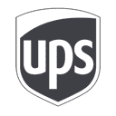 UPS logo