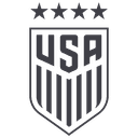 US Women's National Soccer Team logo
